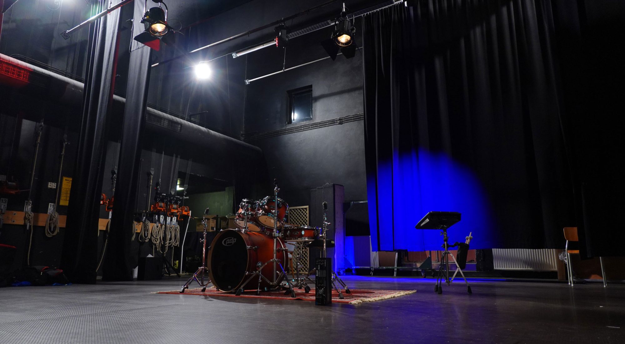 ljus-scenbild-danielsfoto