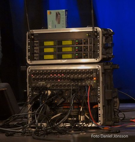 teknik-danielsfoto-2