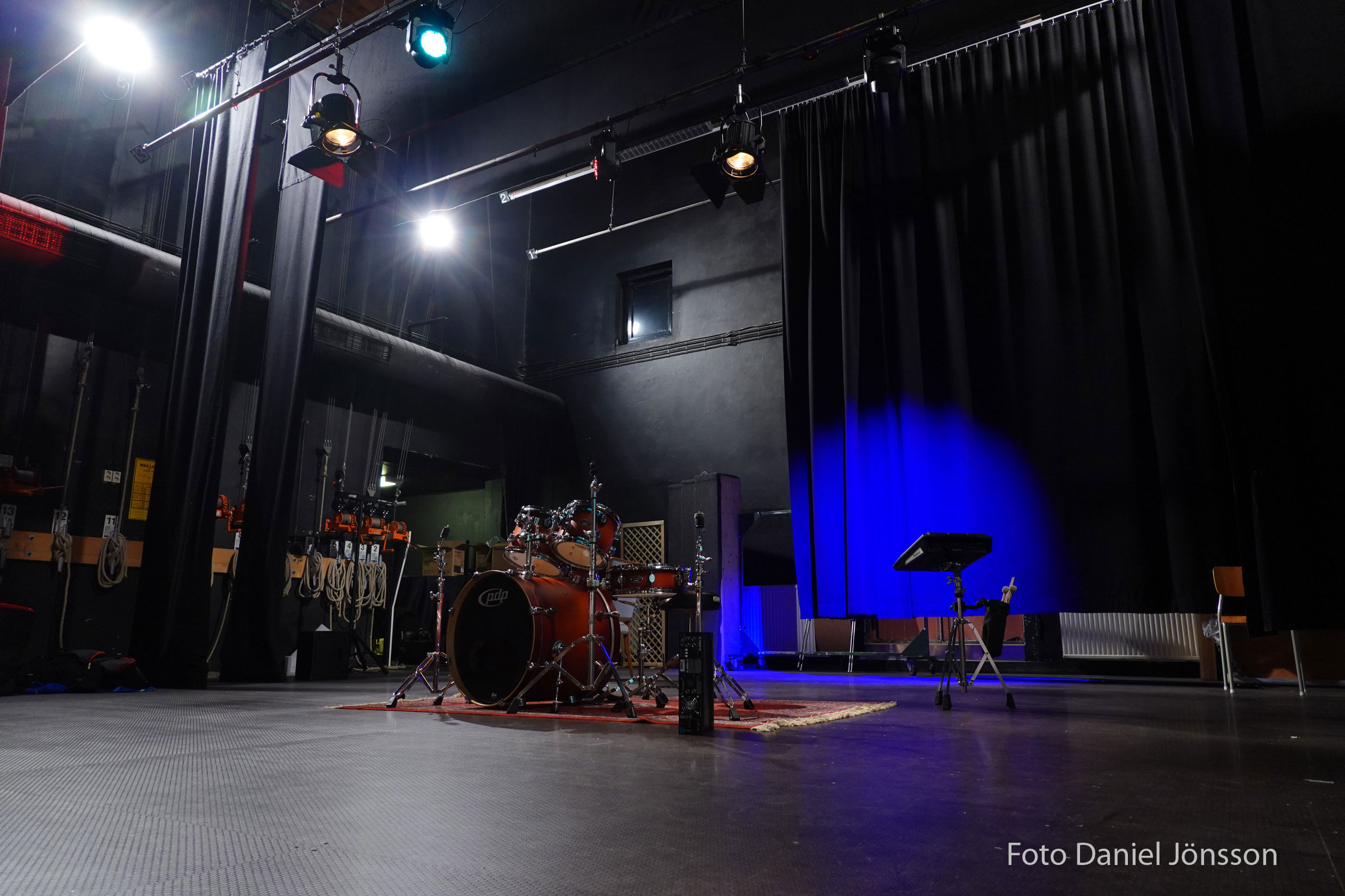 ljus-scenbild-danielsfoto